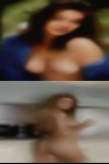 Looking for women fuck buddy