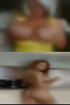 Memphis, horny girl