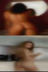 Milfs Lufkin