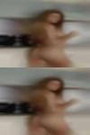 Naked Chunky women Kent