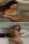 Naked girls Hickory