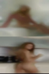 Naked girls Oscoda