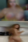 Naked women Longview