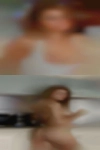 Naked women newfound land