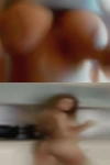 Naked women