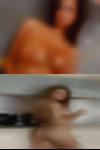 Nude girls Wilmington