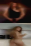 Older milfs Erie