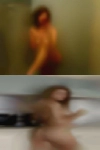 Peoria, Illinois swingers