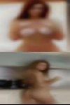 Pussy Wauchula