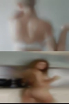 Swinger clubs near Canton