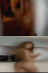 Swinger pussy