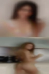 Swingers group Owasso