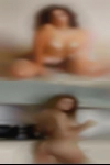 Swingers meeting places