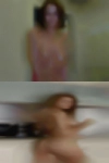 Swingers the Peachtree area