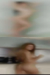 Swingers Zanesville