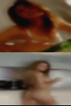Unusually naked girls