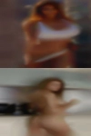 Very horny women out there