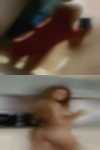 Warm fuck in