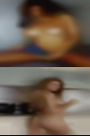 Wives cheating naked corpus