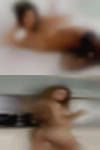 Wives from