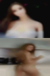 Women wanna fuck Bakersfield