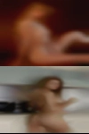 Yakima sex personals