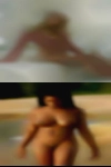 Carrollton, swingers