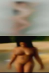 Discreet married women looking
