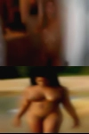 Fontana naked girls