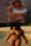 Girls looking fuck Katy