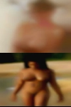 Girls looking fuck Mount