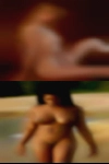 Hairy women Texas
