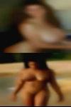 Horny girl webcam Joplin