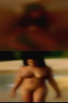 Horny girls wanting