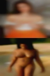 Horny raunchy women Layton