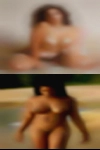 Hot girls near Silverdale