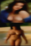 Hot women from Grace