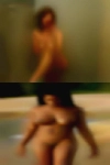 Like watch wife pussy party