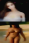 Lonely women want chat