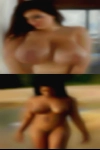 Mature women naked want talk