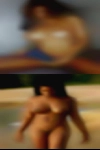 Meet sexy women Worth