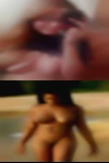Midget pussy Virginia