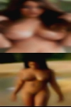 Milfs Albertville