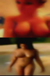 Naked girls from Danvers