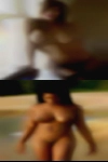 Naked girls Goshen