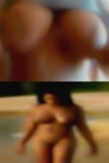 Naked women Longview