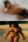 Naked women Shrewsbury