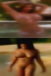 Names females looking sex Heber