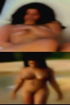 Nude girls Corbin, Kentucky