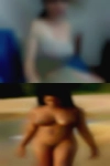 Nude woman Roseville